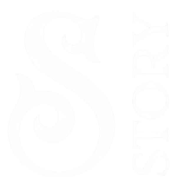 Story Residential